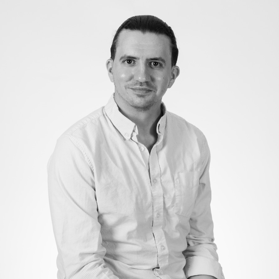 Hichem Bedjaoui